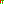 Destellos dst-7261480