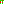 Destellos dst-7261481