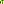 Destellos dst-7261486