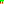 Destellos dst-7261490