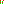 Destellos dst-7261491