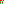 Destellos dst-7261494