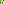 Destellos dst-7261495