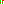 Destellos dst-7261496