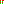 Destellos dst-7261497