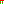 Destellos dst-7261498