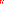 Destellos dst-7261499