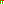 Destellos dst-7261501