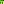 Destellos dst-7261502