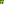 Destellos dst-7261503