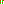Destellos dst-7261504