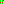 Destellos dst-7261505