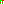 Destellos dst-7261506
