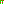 Destellos dst-7261507