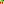 Destellos dst-7261508