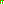 Destellos dst-7261509