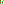 Destellos dst-7261513