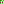 Destellos dst-7261515