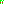 Destellos dst-7261516