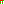 Destellos dst-7261517
