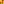 Destellos dst-7261519