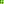 Destellos dst-7261523