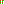 Destellos dst-7261525