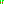 Destellos dst-7261526
