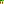 Destellos dst-7261527