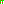 Destellos dst-7261528