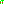 Destellos dst-7261529