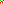 Destellos dst-7261530