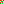 Destellos dst-7261531