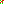 Destellos dst-7261534