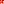 Destellos dst-7261535