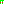 Destellos dst-7261536