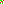 Destellos dst-7261537