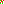 Destellos dst-7261538