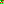 Destellos dst-7261539
