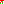 Destellos dst-7261540
