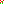 Destellos dst-7261541