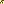 Destellos dst-7261542