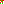 Destellos dst-7261543