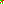 Destellos dst-7261544