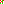 Destellos dst-7261545