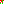 Destellos dst-7261546