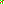 Destellos dst-7261547