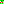 Destellos dst-7261549