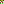 Destellos dst-7261550