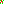 Destellos dst-7261551